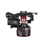 Крепёжная струбцина Manfrotto MVH612AH Photo 6