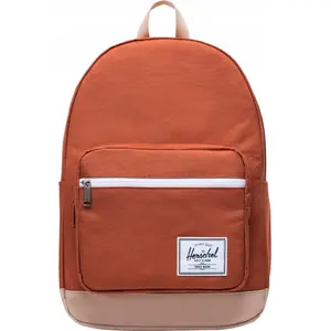 Mugursoma Herschel Pop Quiz 11405-05890 oranža One size