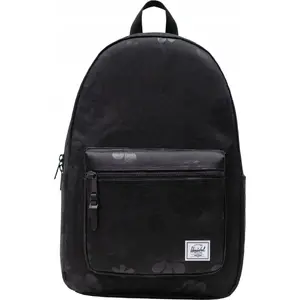 Backpack Herschel Settlement Backpack 11407-06088 multicolour, one size