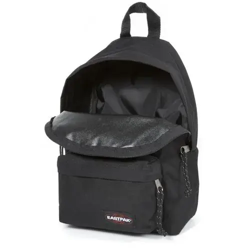 Рюкзак Eastpak Orbit XS Photo 2