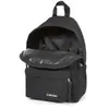 Рюкзак Eastpak Orbit XS Photo 2