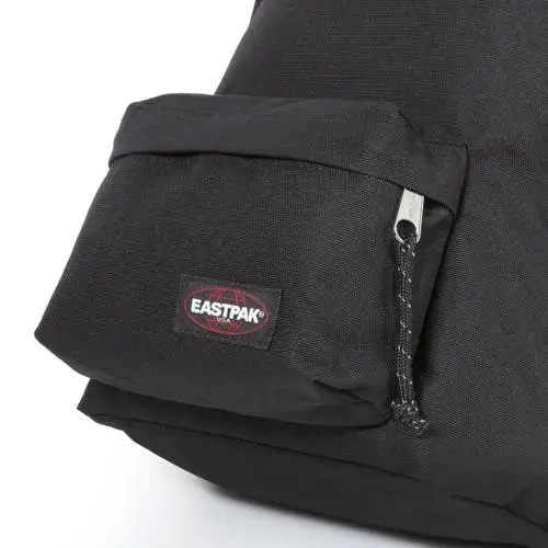 Рюкзак Eastpak Orbit XS Photo 3