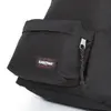 Рюкзак Eastpak Orbit XS Photo 3