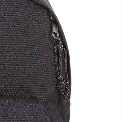 Рюкзак Eastpak Orbit XS Photo 4