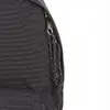 Рюкзак Eastpak Orbit XS Photo 4