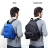 Рюкзак Eastpak Orbit XS Photo 5