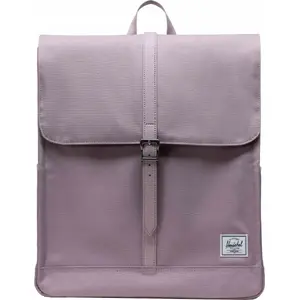 Mugursoma Herschel City 11376-06067 violeta, one size