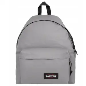 Mugursoma Eastpak Padded Pak'r EK0006208Y21 pelēka One size