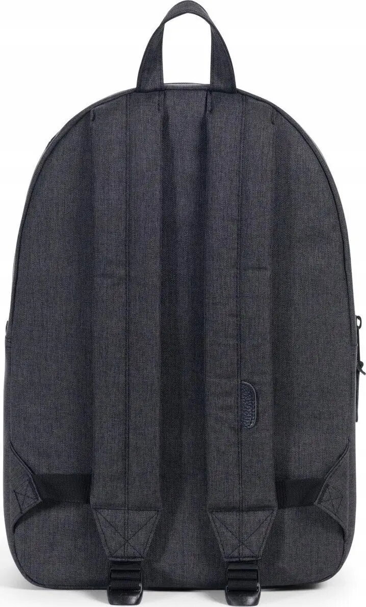 School Bags & Backpacks
