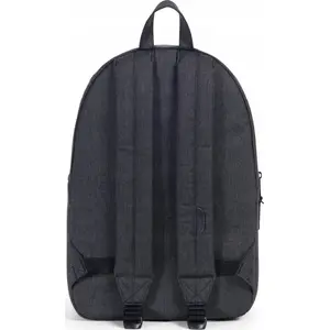 Backpack Herschel Settlement 10005-02093 gray One size