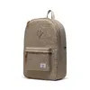 Herschel Heritage повседневный рюкзак — коричневый Photo 3