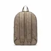 Herschel Heritage повседневный рюкзак — коричневый Photo 4