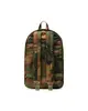 Рюкзак Herschel Pop Quiz — хаки Photo 2