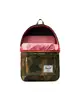 Рюкзак Herschel Pop Quiz — хаки Photo 3