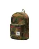 Рюкзак Herschel Pop Quiz — хаки Photo 4