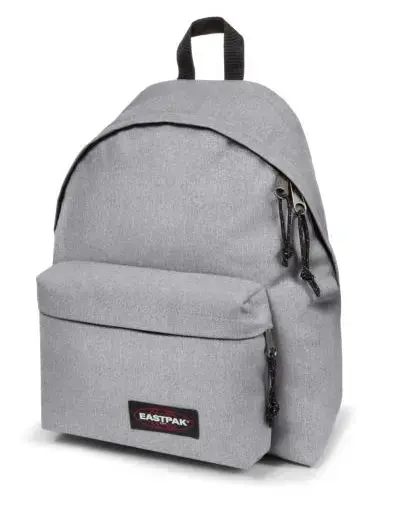 Рюкзак Eastpak Padded Pak’r EK0006203631 Photo 2