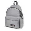 Рюкзак Eastpak Padded Pak’r EK0006203631 Photo 2