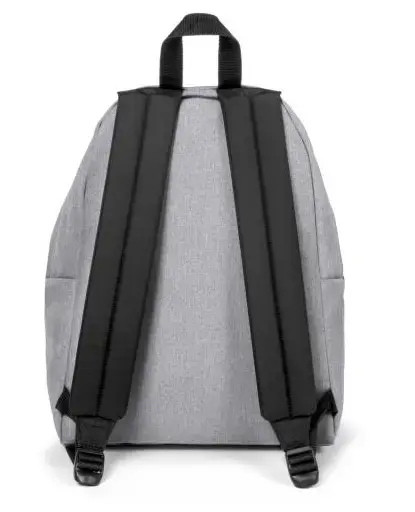 Рюкзак Eastpak Padded Pak’r EK0006203631 Photo 3