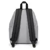 Рюкзак Eastpak Padded Pak’r EK0006203631 Photo 3