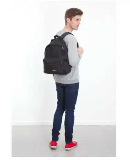 Рюкзак Eastpak Padded Pak’r EK0006203631 Photo 5