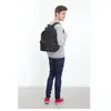 Рюкзак Eastpak Padded Pak’r EK0006203631 Photo 5