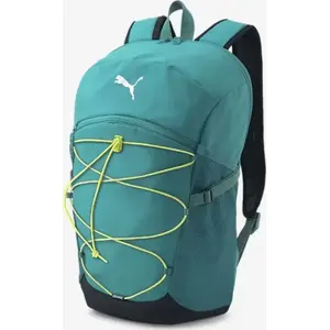 Mugursoma PUMA Plus Pro 079521-05 no PUMA