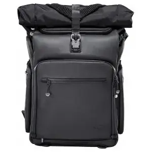 Backpack Ulanzi BT01 by Ulanzi — model BT01, compact camera and everyday carry backpack