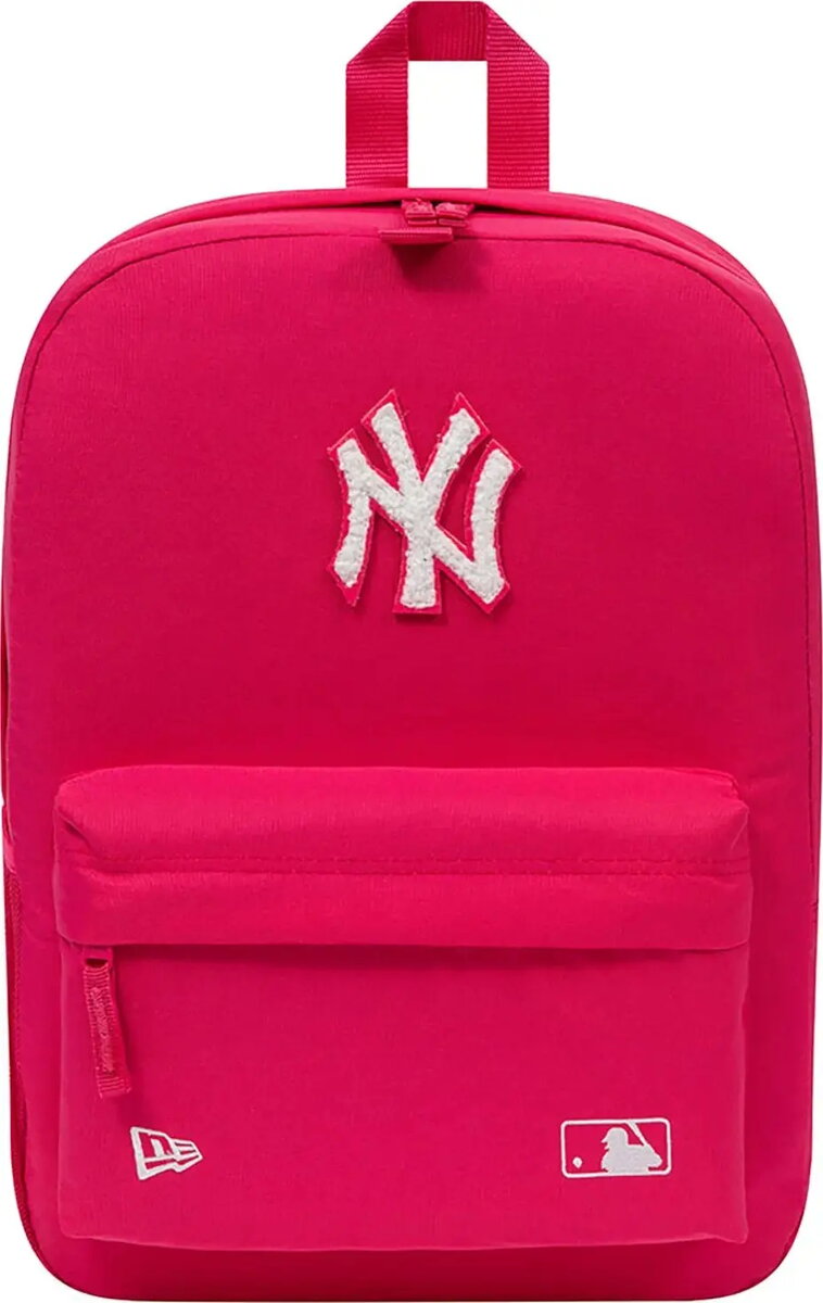 School Bags & Backpacks