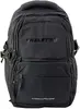 header-product