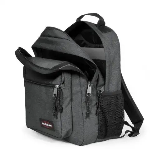 Eastpak Morius casual backpack 32×26×43 cm Photo 2