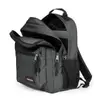 Eastpak Morius casual backpack 32×26×43 cm Photo 2