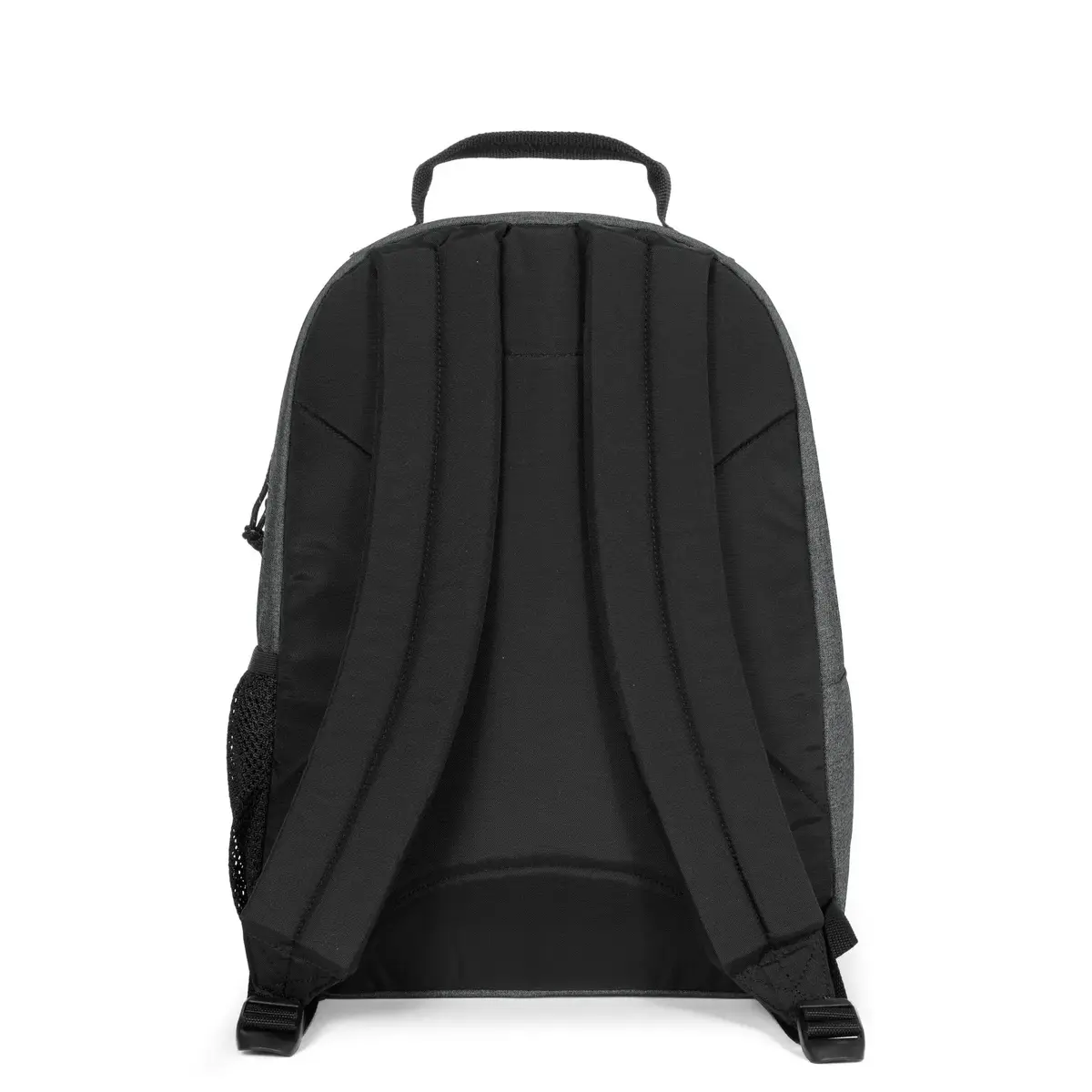 Eastpak Morius casual backpack 32×26×43 cm Photo 3