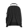 Eastpak Morius casual backpack 32×26×43 cm Photo 3
