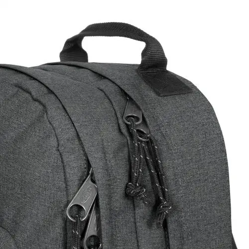 Eastpak Morius casual backpack 32×26×43 cm Photo 4