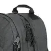 Eastpak Morius casual backpack 32×26×43 cm Photo 4