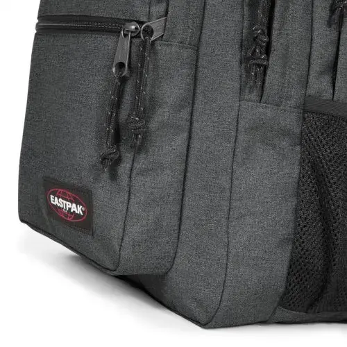 Eastpak Morius casual backpack 32×26×43 cm Photo 5