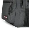 Eastpak Morius casual backpack 32×26×43 cm Photo 5