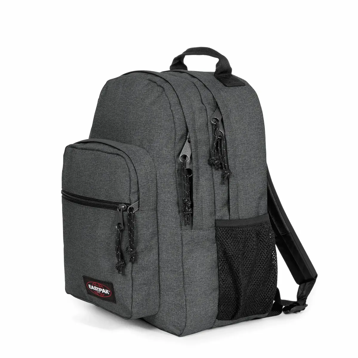 Eastpak Morius casual backpack 32×26×43 cm Photo 6