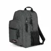 Eastpak Morius casual backpack 32×26×43 cm Photo 6