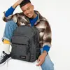 Eastpak Morius casual backpack 32×26×43 cm Photo 7