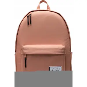 Backpack Herschel Classic X-Large 10492-05728 Pink One size