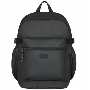 Backpack Roxy Gateline, Roxy, model ERJBP04891-KVJ0, pink, one size