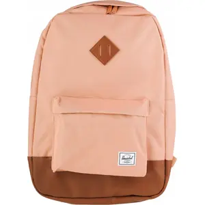 Mugursoma Herschel Heritage 10007-05728 — rozā, universālais izmērs