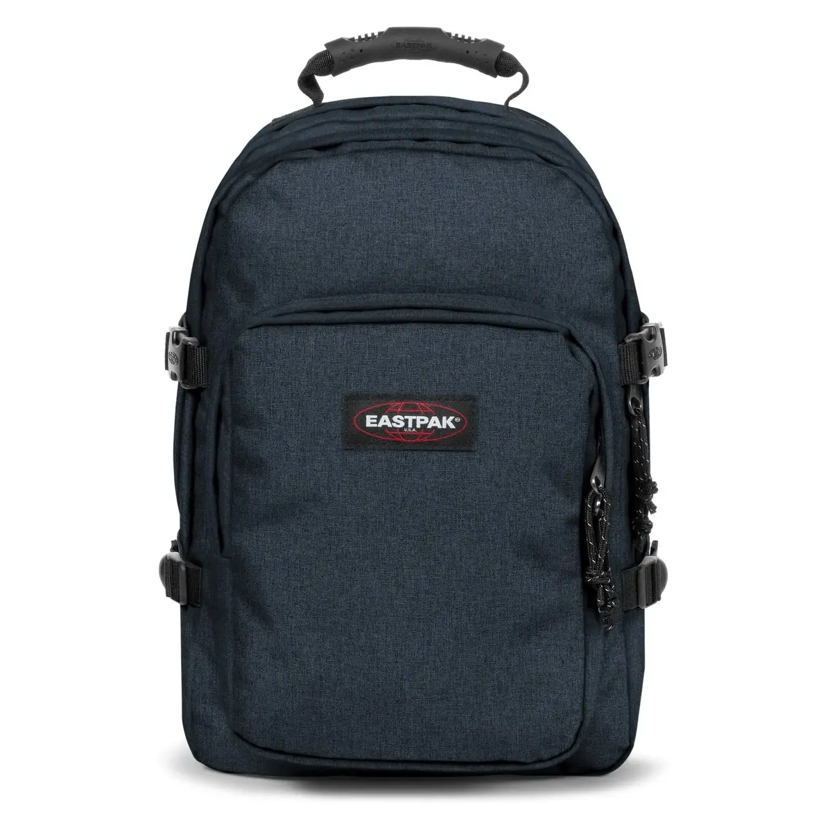 Рюкзак Eastpak EK52026W — полиэстер, до 15" Photo 2