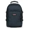 Рюкзак Eastpak EK52026W — полиэстер, до 15" Photo 2
