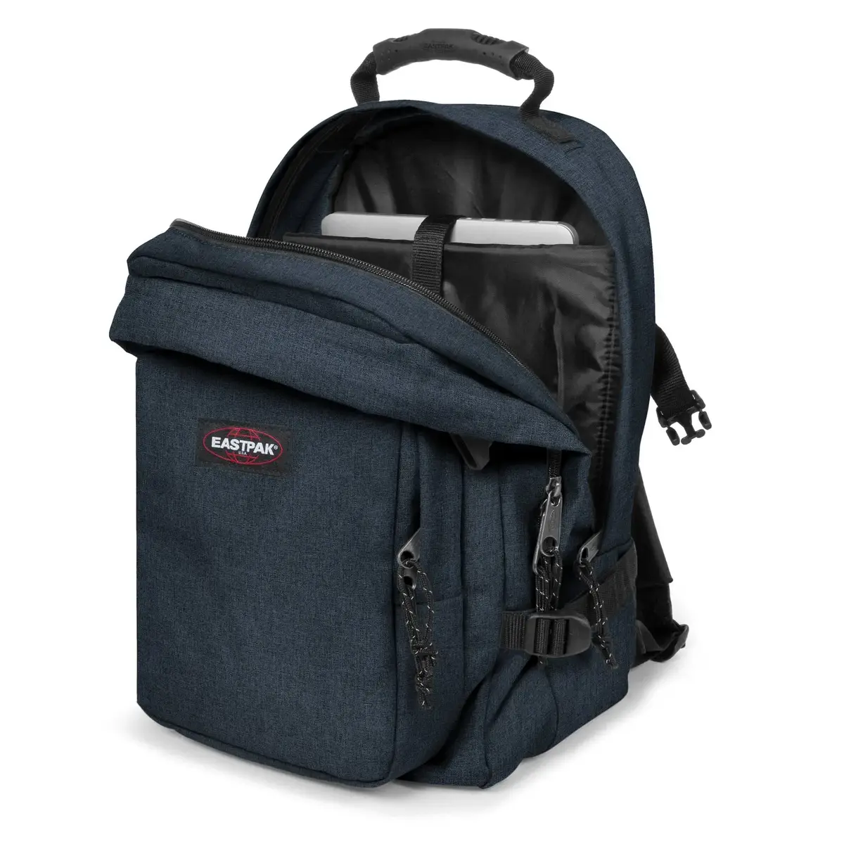 Рюкзак Eastpak EK52026W — полиэстер, до 15" Photo 4