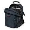 Рюкзак Eastpak EK52026W — полиэстер, до 15" Photo 4