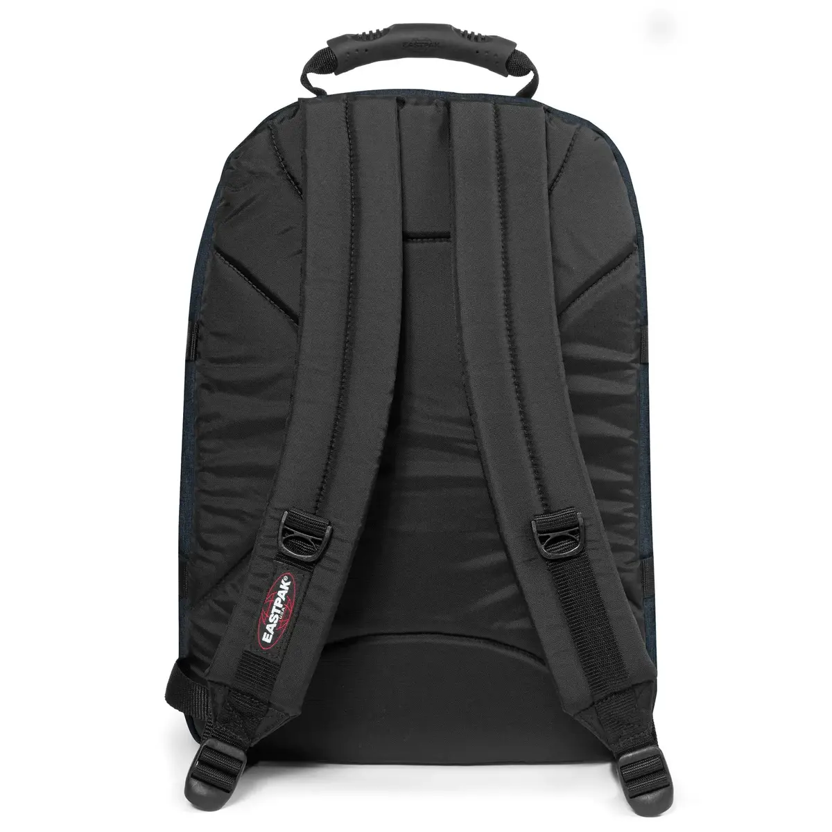 Рюкзак Eastpak EK52026W — полиэстер, до 15" Photo 5