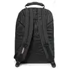 Рюкзак Eastpak EK52026W — полиэстер, до 15" Photo 5