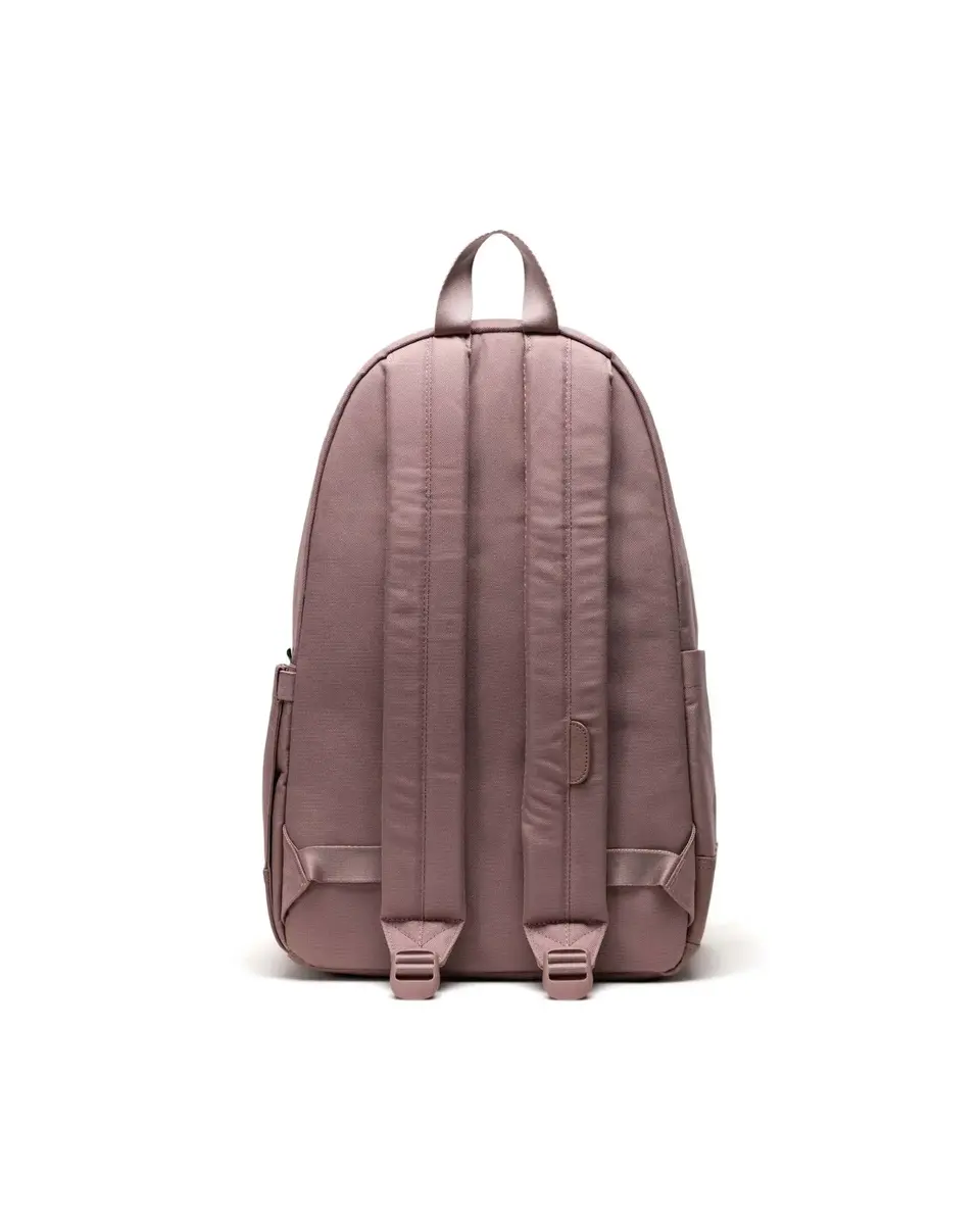 Herschel Heritage backpack 11383-02077-OS Photo 2